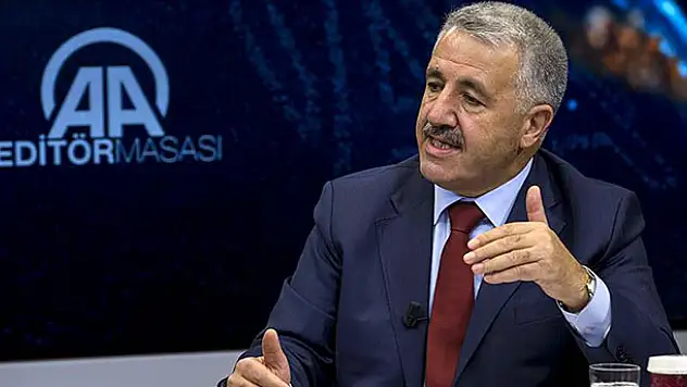 'TCDD 773 kişi alacak'