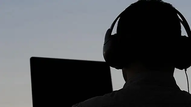 'Telekulak skandalı'nda 100'e yakın hakime inceleme