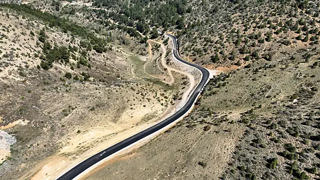  Tepekent- Söğütözü arasında ulaşım konforu artıyor