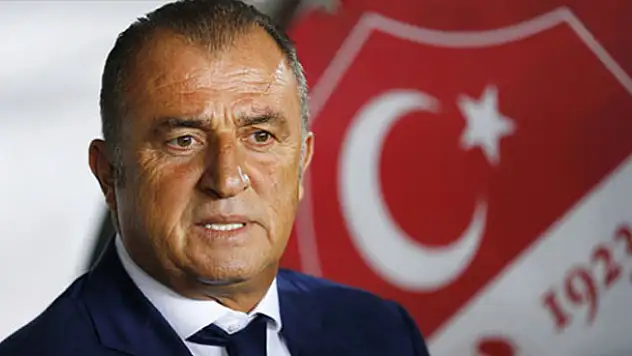 'Terim G.Saray'a geri dönecek'
