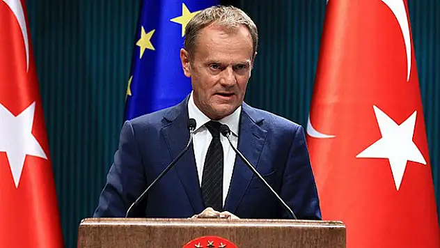 'Terör nerede olursa olsun kınanmalı'