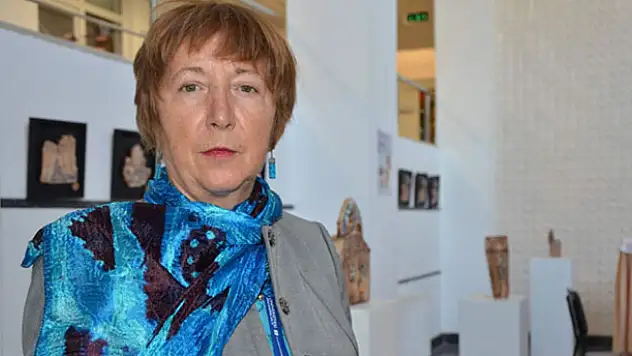 'Terör olayları sonrası insanlar acı ve öfkesini kontrol edemiyor'