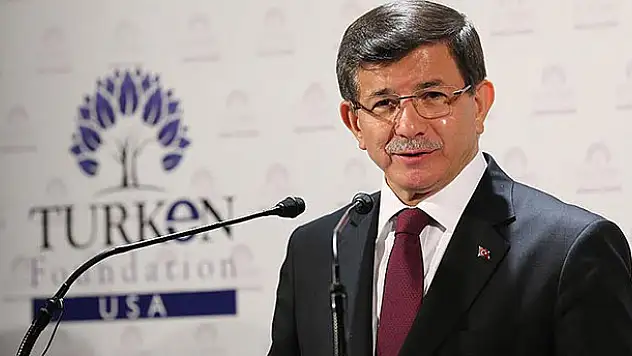 'Terör tehdidinin beli kırıldı'