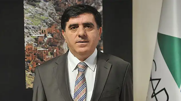 'Terör yatırım isteğini yok etti'