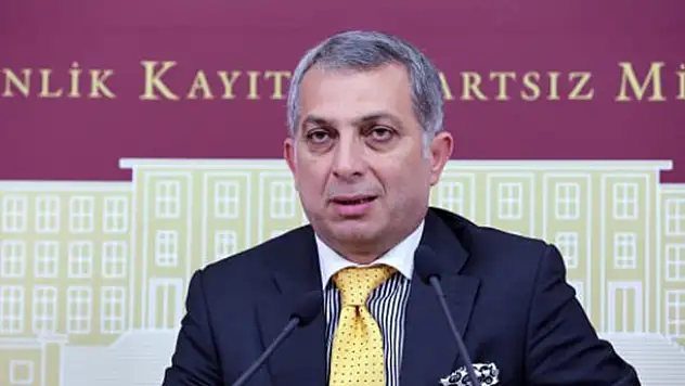 'Teröristler vatandaşlıktan çıkartılsın' telifi