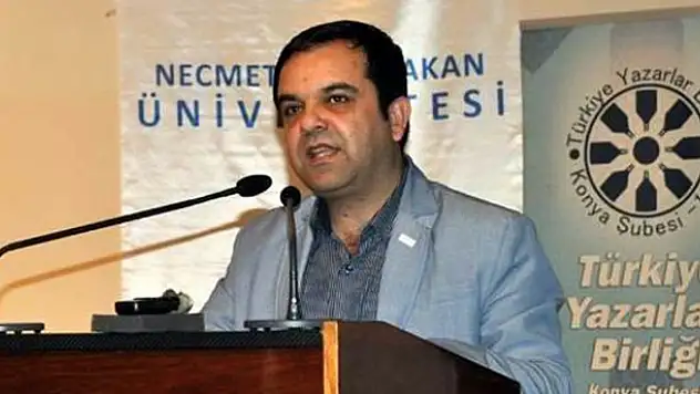 'TL'den yanayım, çünkü ben Türkiyeyim' kampanyası
