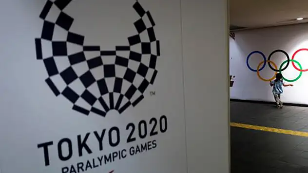  Tokyo Paralimpik Oyunları'nda milli okçulardan gümüş madalya