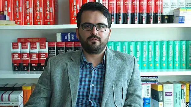 ''Toplum ve aile yapısı bozuluyor''