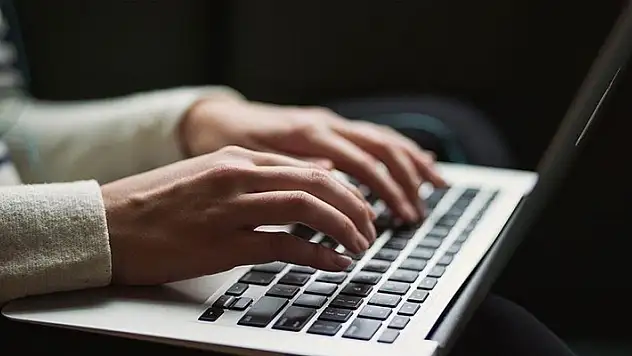 '.tr' alan adında yeni dönem başlıyor
