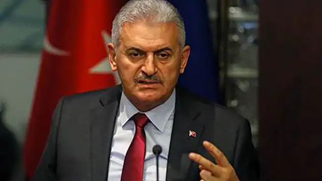 'Trafik sigortasıyla kasko birleştirilebilir'