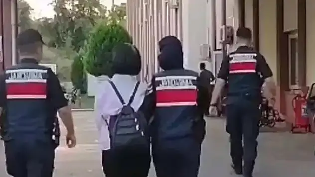 'Transfer Operasyonu!' İçişleri Bakanı Yerlikaya duyurdu: Onlarca gözaltı var