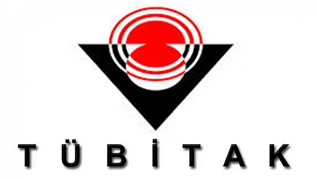 'TÜBİTAK'ta usulsüz işe alım ve himmet' soruşturması