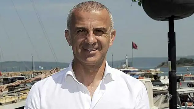'Türk futbolu güncel başarılar peşinde koşuyor'