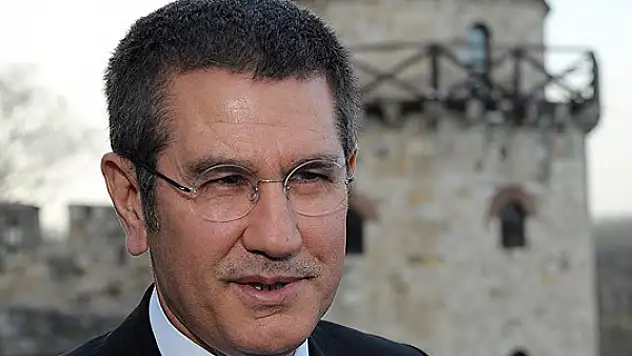 'Türk Lirası'ndaki dalgalanmalar olağanüstü değil'