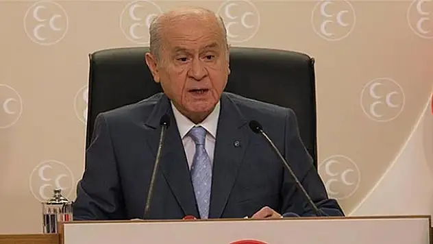 'Türk milleti bu sefihleri affetmeyecek, kazıyıp dağıtacaktır'