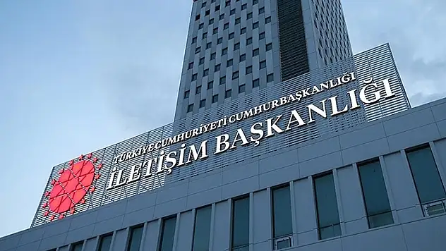 'Türk savaş uçakları Suriye'nin Derik bölgesinde hastane bombaladı' iddiası yalanlandı
