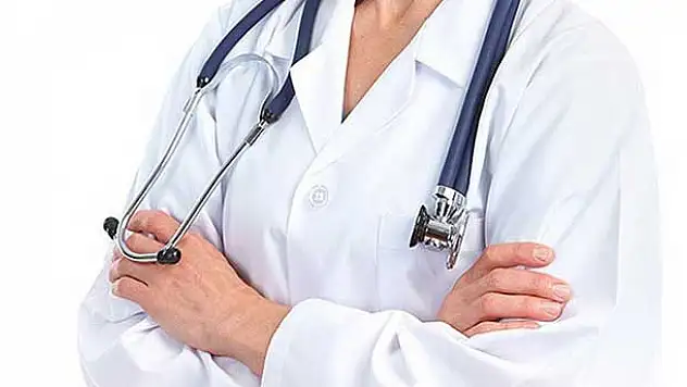 'Türkiye'de 3,5 milyon Hepatit B ve Hepatit C hastası var'