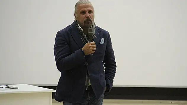 'Türkiye'de terörün kökünü kazımakla ilgili artık otorite, karar var'