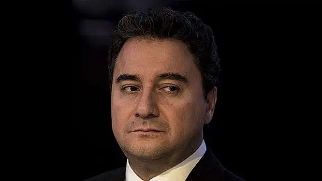 'Türkiye dünyadaki türbülanstan etkilenmedi'