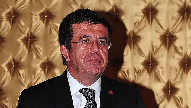 'Türkiye emin ellerdedir'