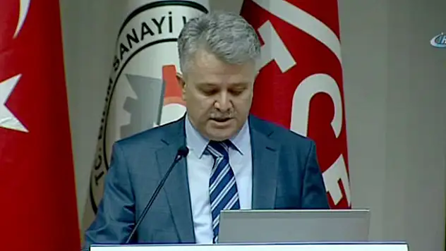 'Türkiye en çok siber saldırıya uğrayan 4. ülke'