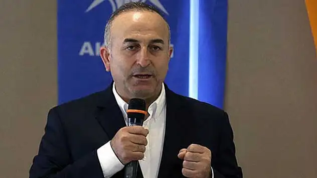 'Türkiye hayal satanlarla hiçbir yere varmaz'