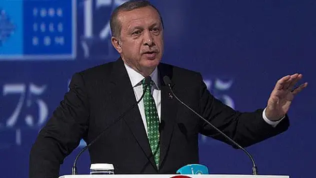 'Türkiye iki yıl içerisinde 5G'ye geçmeli'