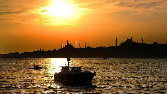 'Türkiye Müslümanlar için çok önemli'