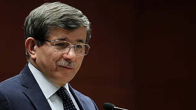 'Türkiye, Musul'u kaderine terk edemez'