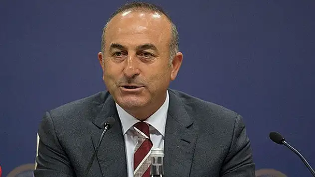 'Türkiye'nin gönderdiği teröristleri serbest bırakıyorlar'