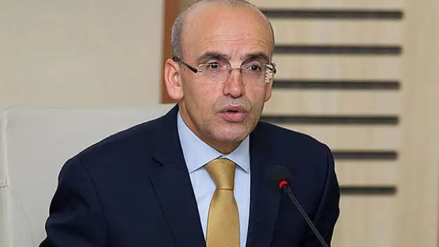 'Türkiye'nin huzurunu hedefledikleri açık'