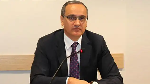 'Türkiye'nin ihracat hedefi 500 milyar dolar'