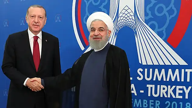 'Türkiye'nin mülteci kapasitesi artık dolmuştur'