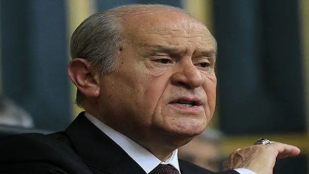 'Türkiye seçimin tekrarlanmasıyla karşı karşıya'