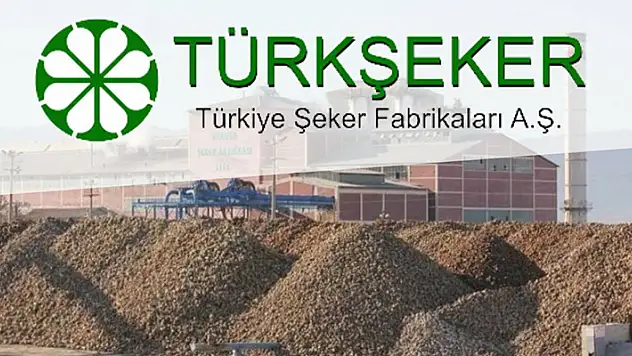 Türkiye Şeker Fabrikaları personel alımı yapacak