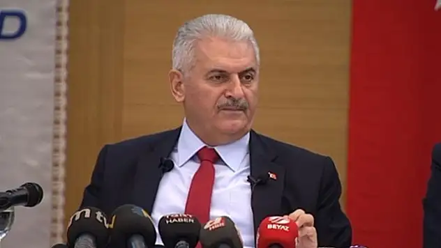 'Türkiye siber saldırılarda...'