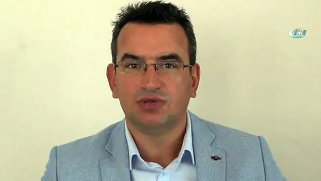 'Türkiye şu anda başarmış gözüküyor'