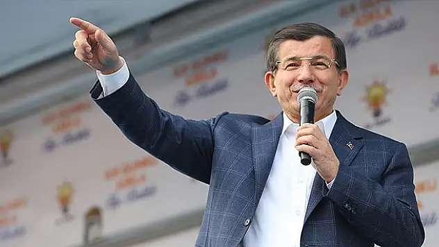 'Türkiye terör oyunları oynanabilecek bir ülke değil'