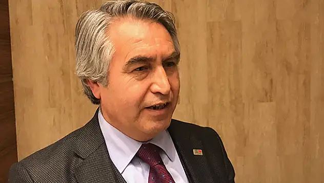 'Türkiye UNESCO'da daha görünür hale geldi'