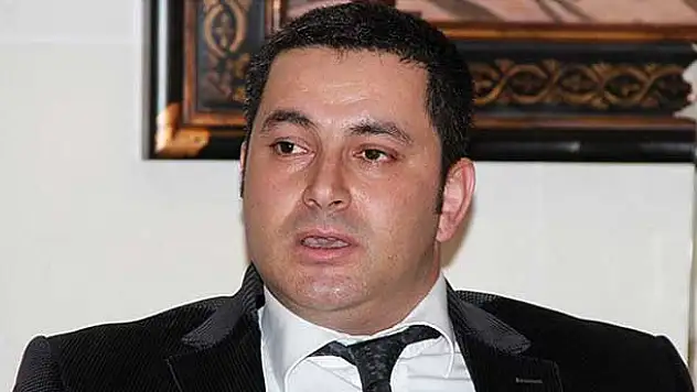 'Türkmenler Cenevre'deki görüşmelere çağrılmadı'