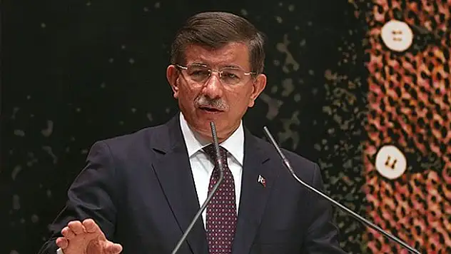 'TÜSİAD istatistiksel hesap versin'