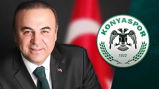 'Üç puanı hanemize yazdırmak çok önemliydi'