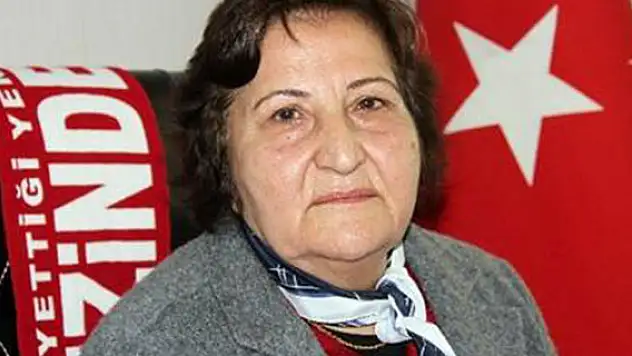 'Uçaklar Eski Olduğu İçin Düşüyor'