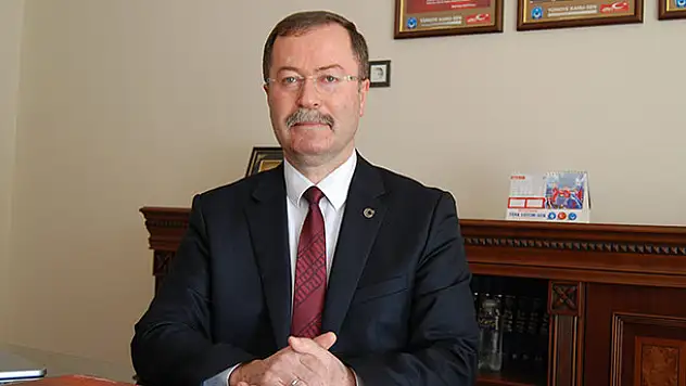 'Ücretli öğretmenlik uygulaması tam bir facia'