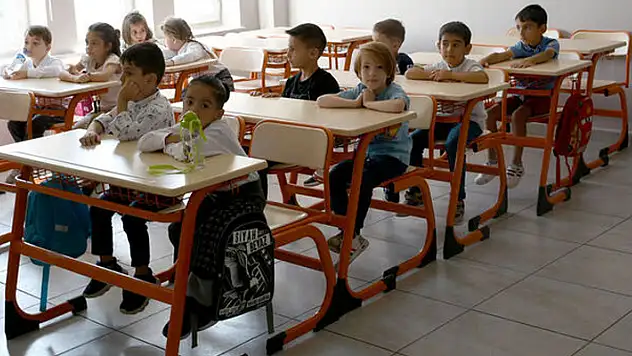 'Ücretsiz bir öğün yemek vaadi 2026'ya ertelendi' iddiasına yalanlama

