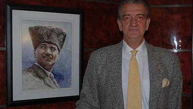 'Ülke iyi yönetilmiyor'