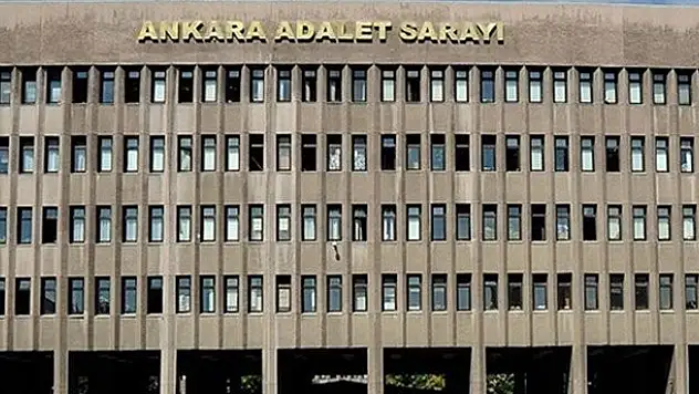 'Usulsüz dinlemeler' tek merkezden yönlendirilmiş