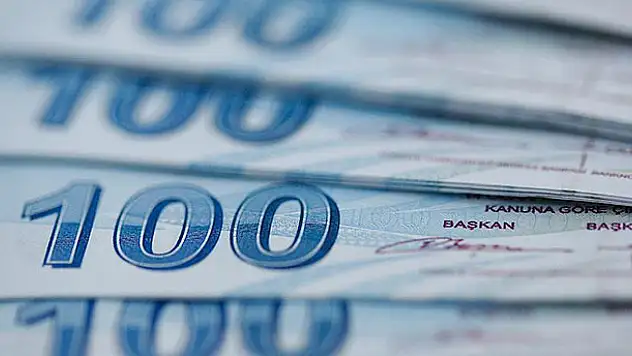 'Uzanlar'ın hesaplarındaki 80 milyon TL TMSF'ye geçti