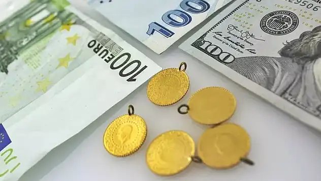  Uzman isimden dolar ve altın uyarısı: Ortası yok!