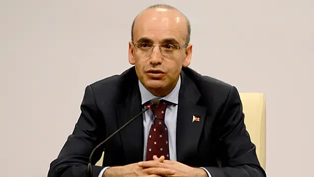 'Vaatlerimizi öngördüğümüz şekilde yerine getireceğiz'